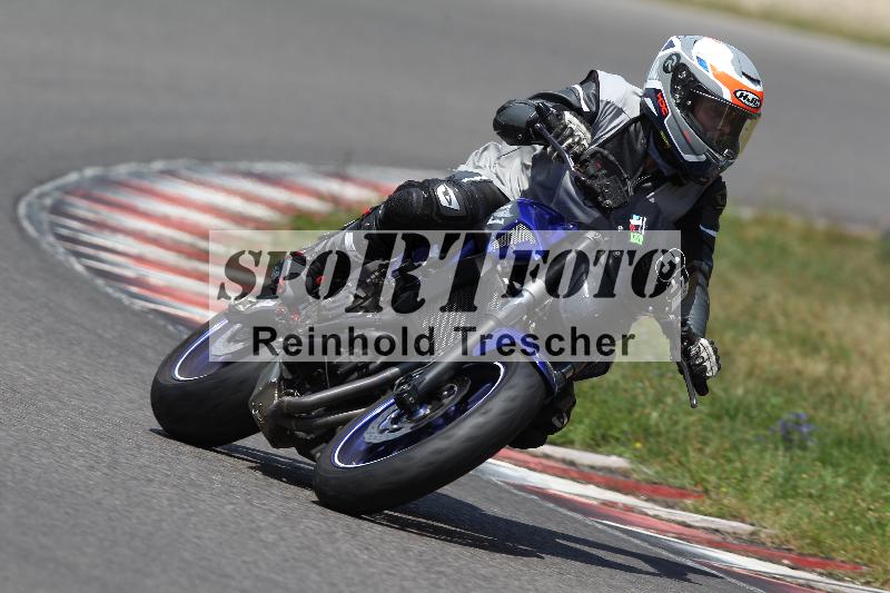 /Archiv-2022/45 28.07.2022 Speer Racing ADR/Instruktorengruppe/35